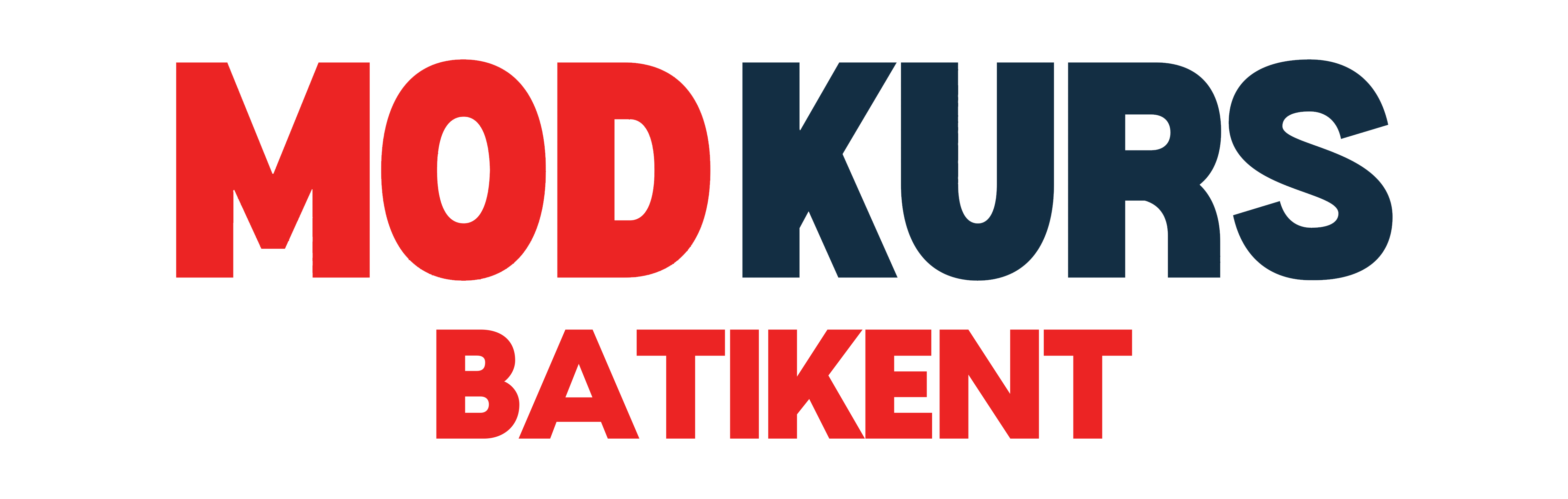 Mod Eğitim Batıkent Kurs Merkezi