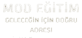 Logo width=