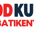 modkurs modkurs